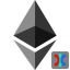 ETH