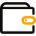 充值