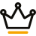 VIP等级